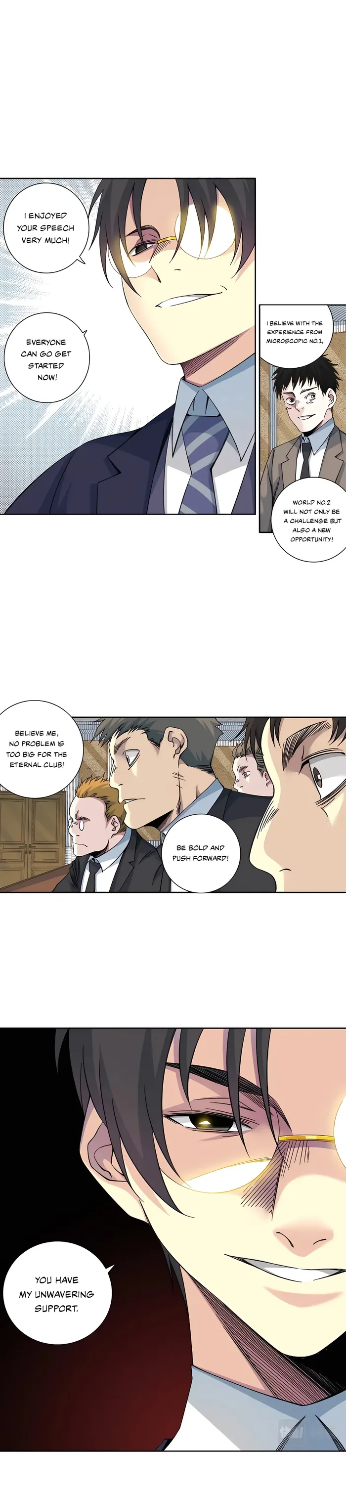 Page 7 of Chapter 199