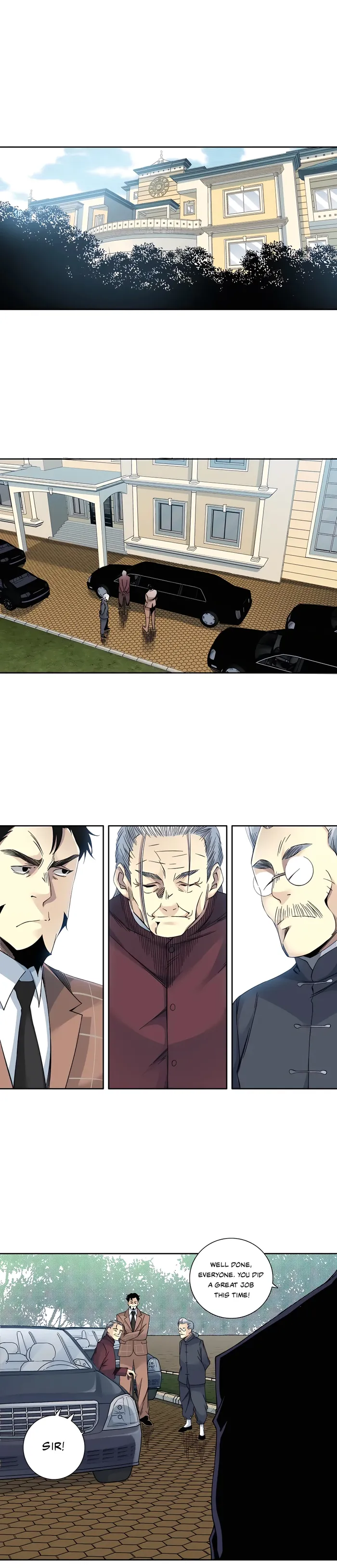 Page 8 of Chapter 199