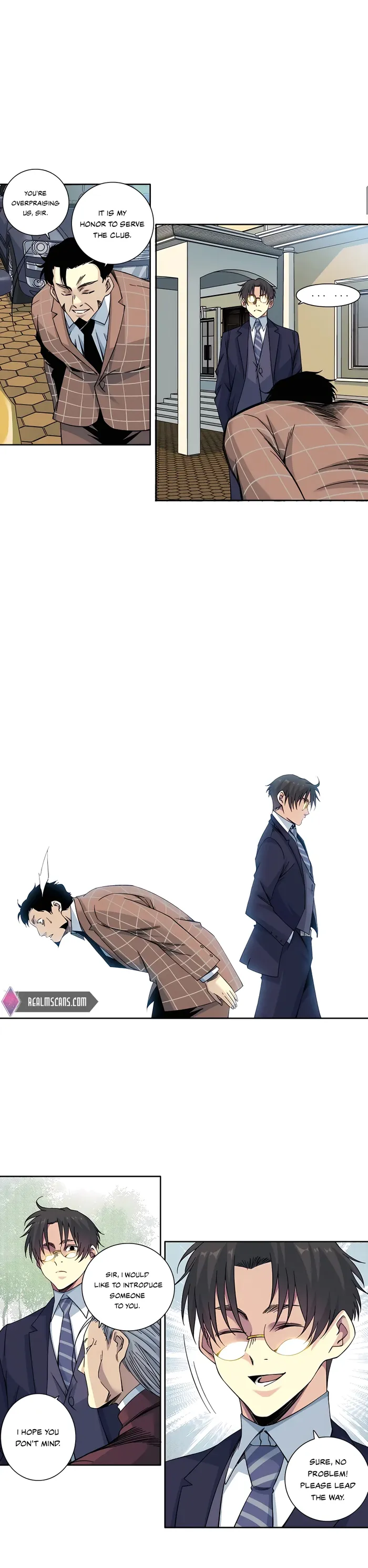 Page 9 of Chapter 199