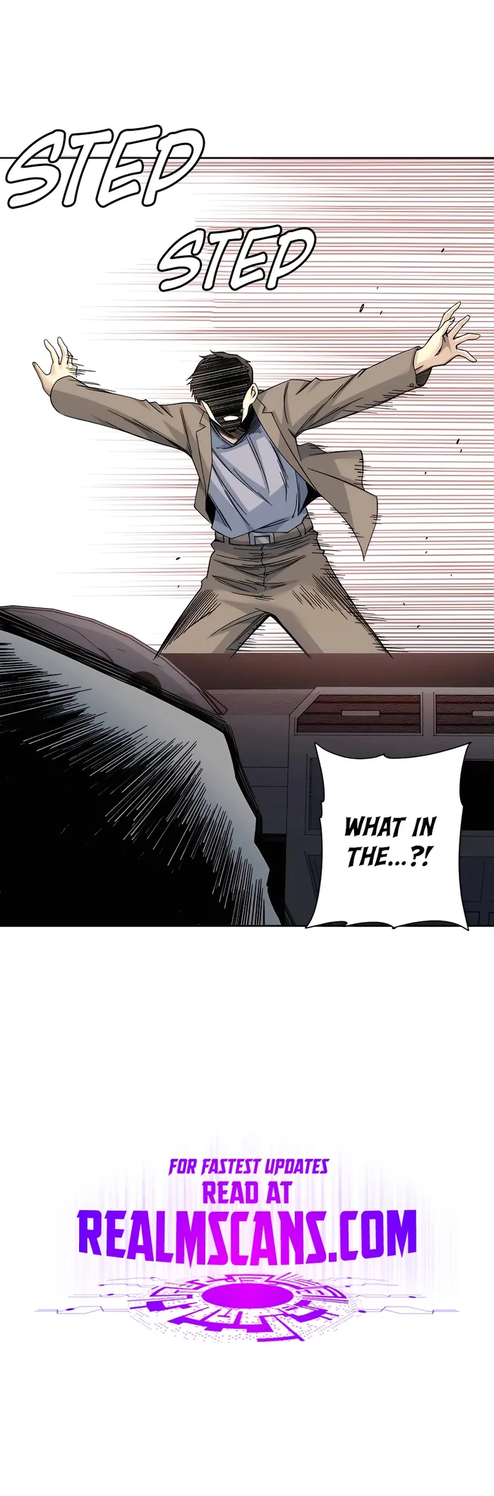 Page 11 of Chapter 199