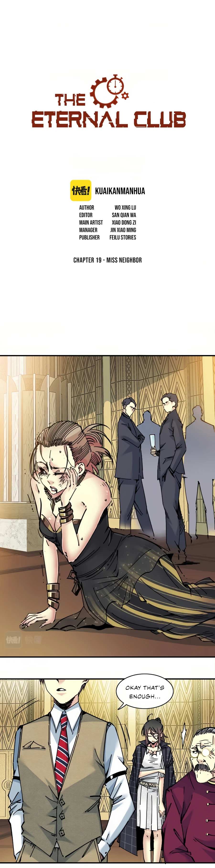 Page 2 of Chapter 19