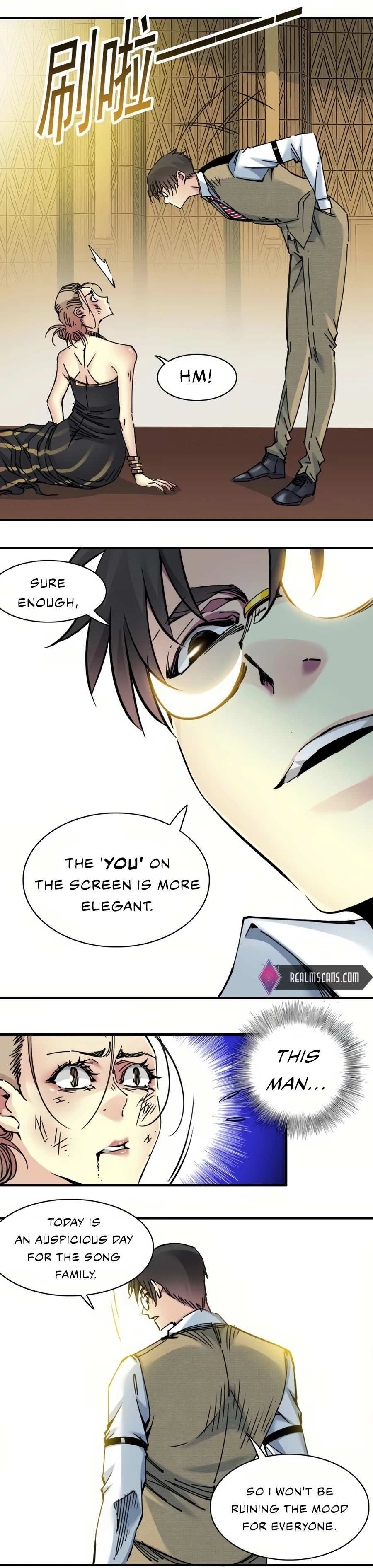 Page 3 of Chapter 19