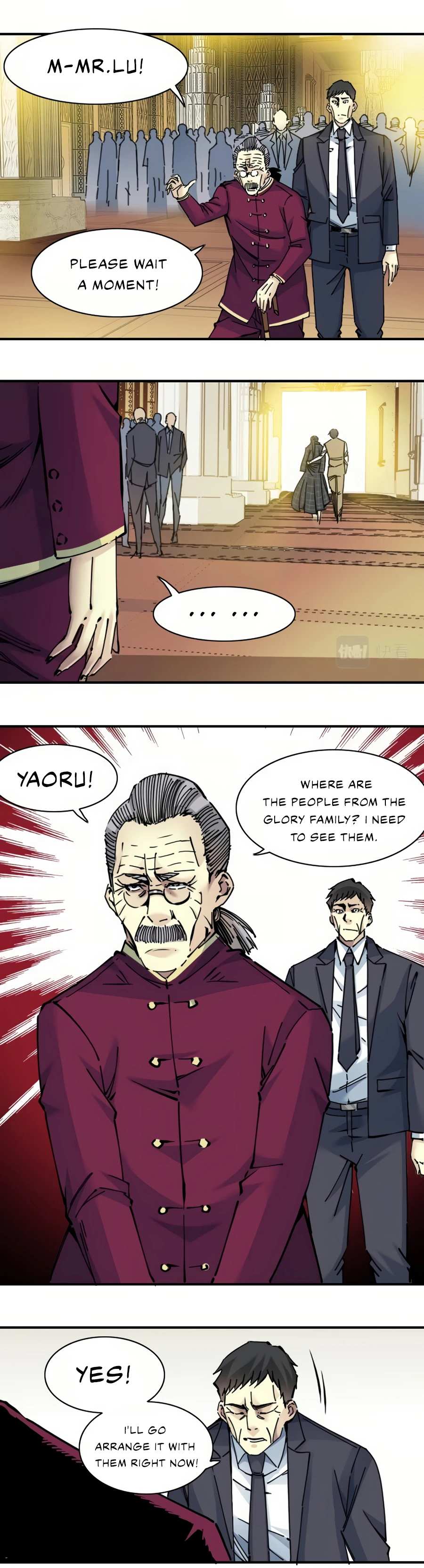 Page 4 of Chapter 19