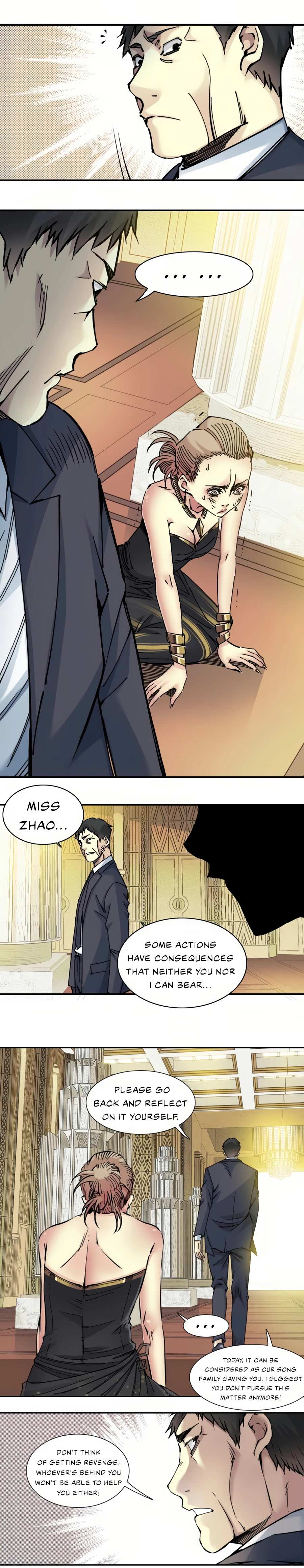 Page 5 of Chapter 19
