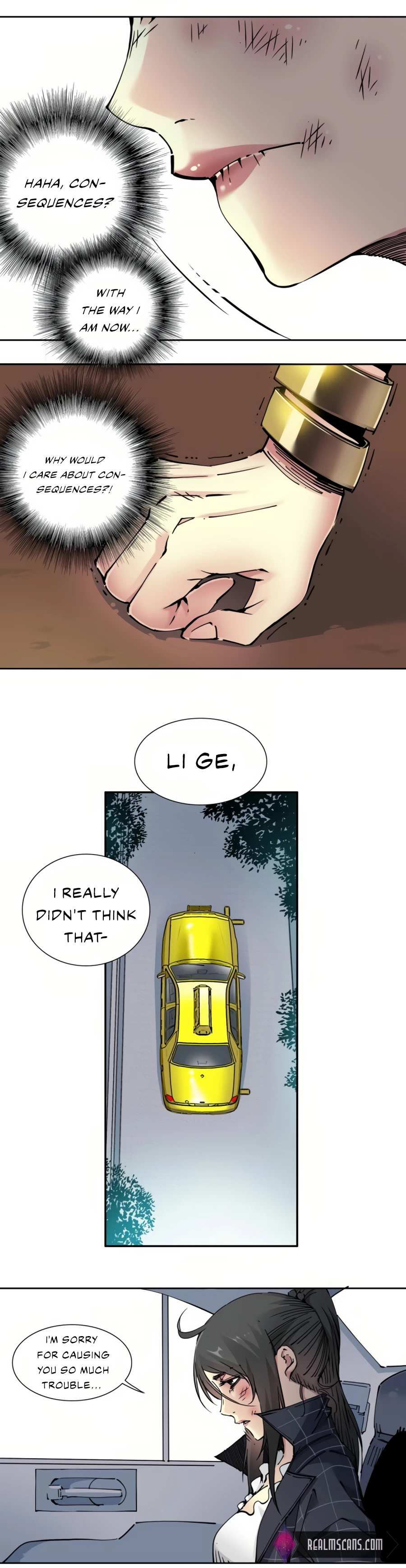 Page 6 of Chapter 19