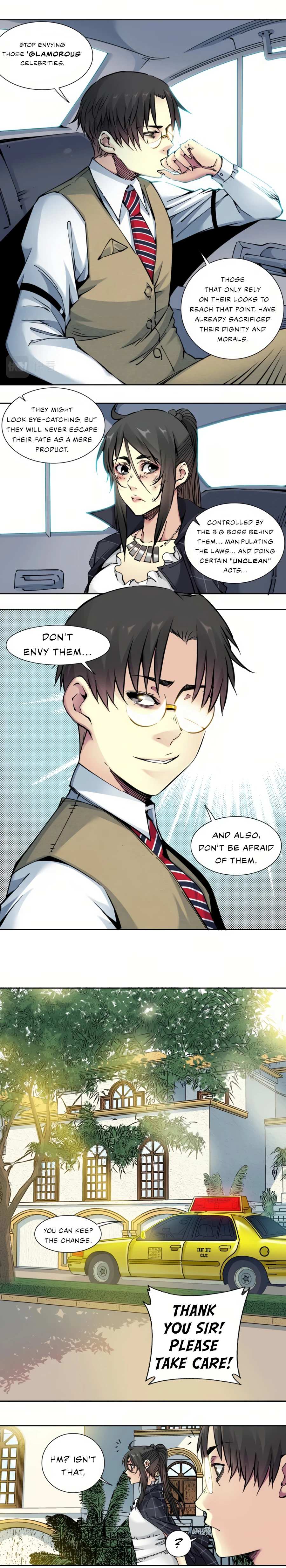 Page 7 of Chapter 19