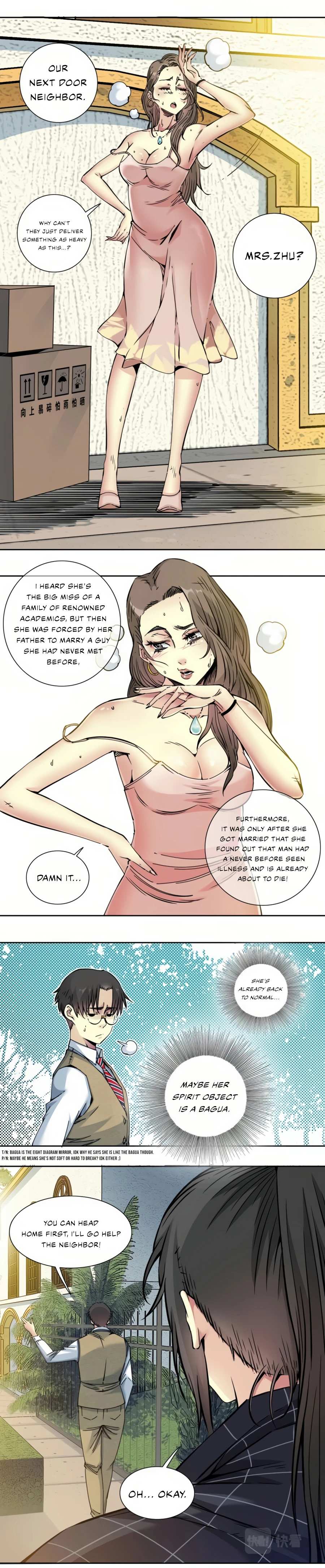Page 8 of Chapter 19