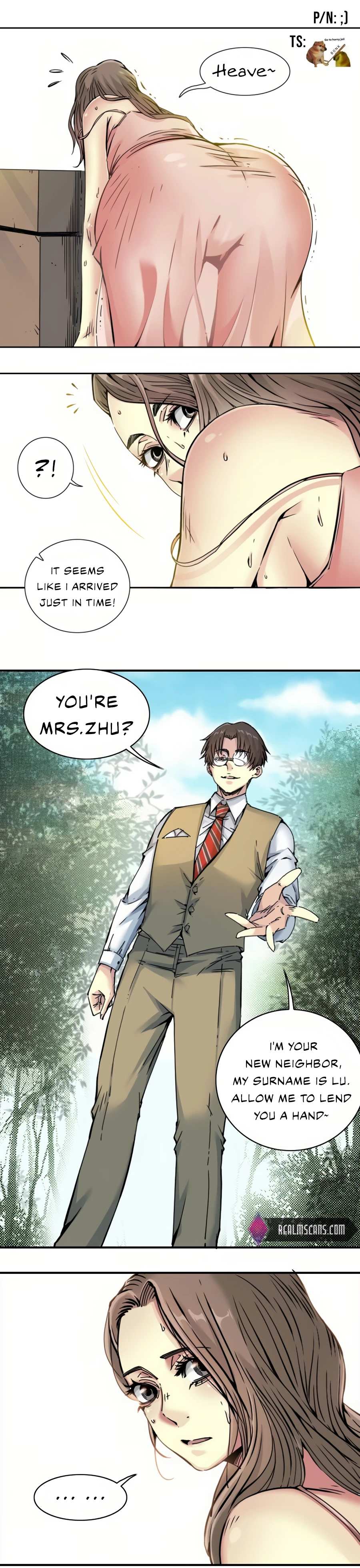 Page 9 of Chapter 19