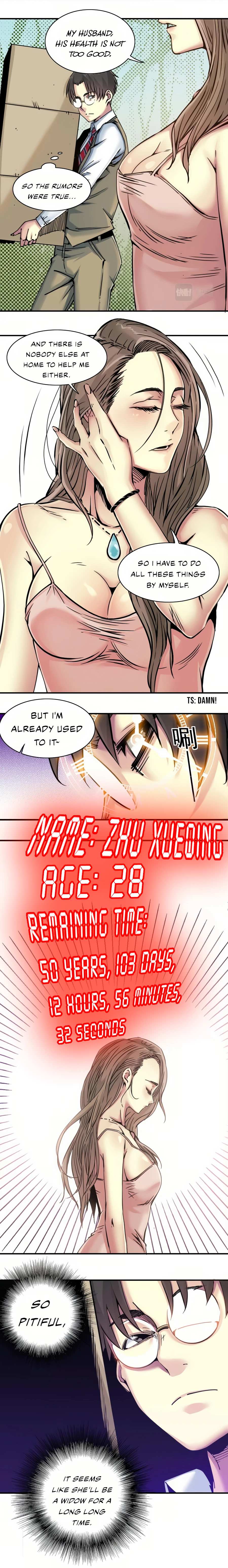 Page 11 of Chapter 19