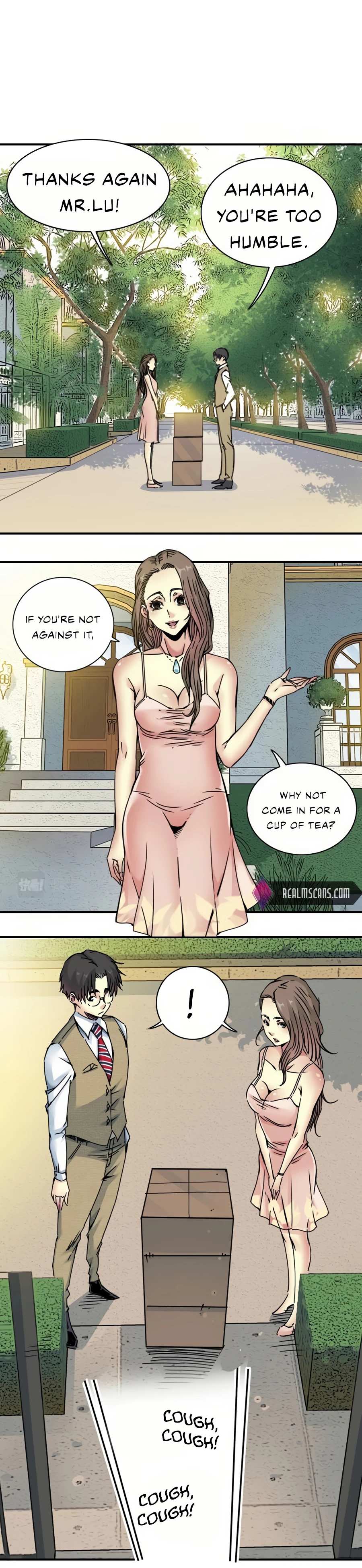 Page 12 of Chapter 19