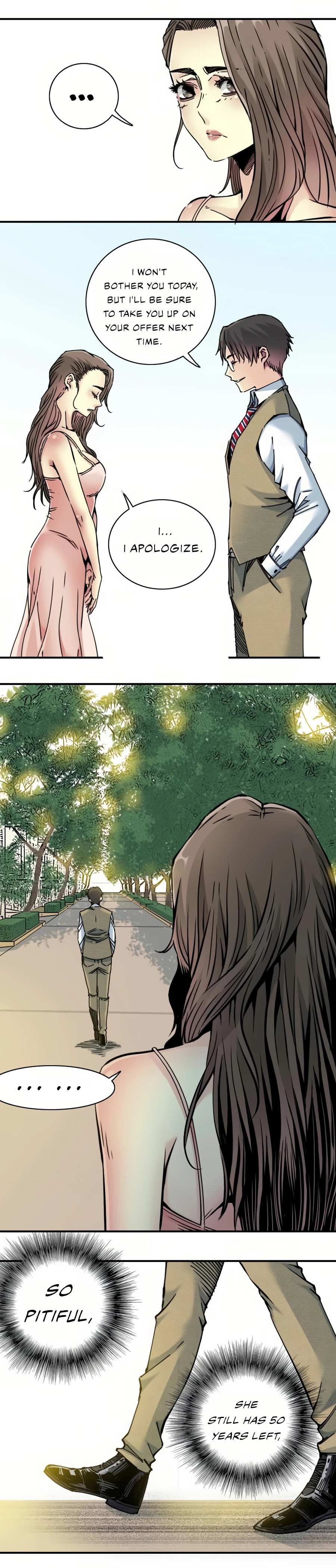 Page 13 of Chapter 19