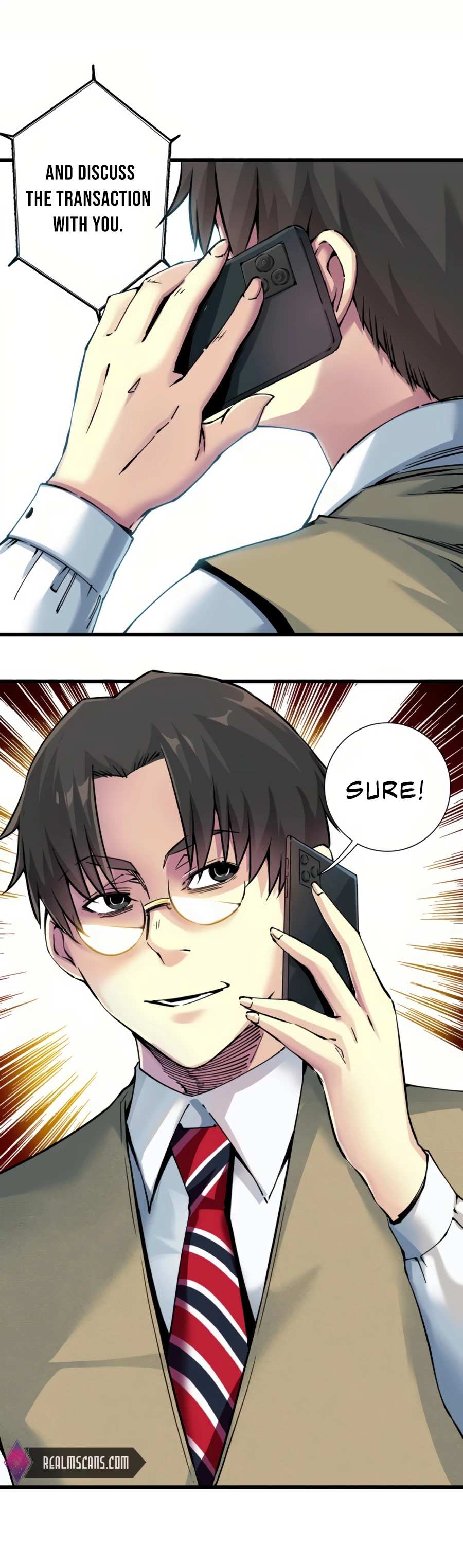 Page 15 of Chapter 19