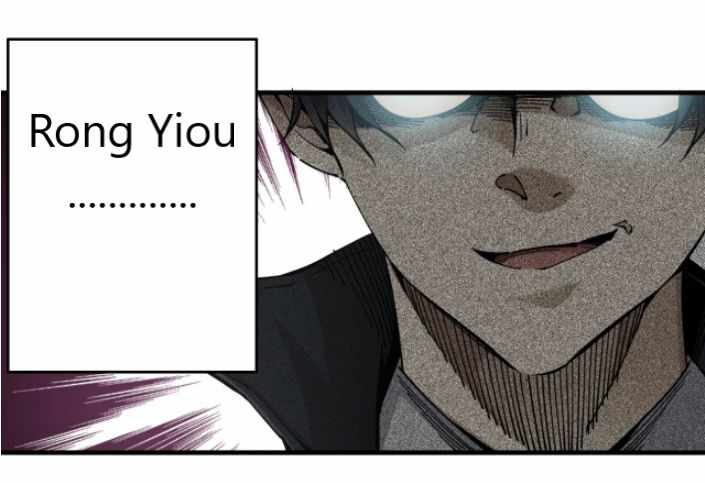 Page 6 of Chapter 1