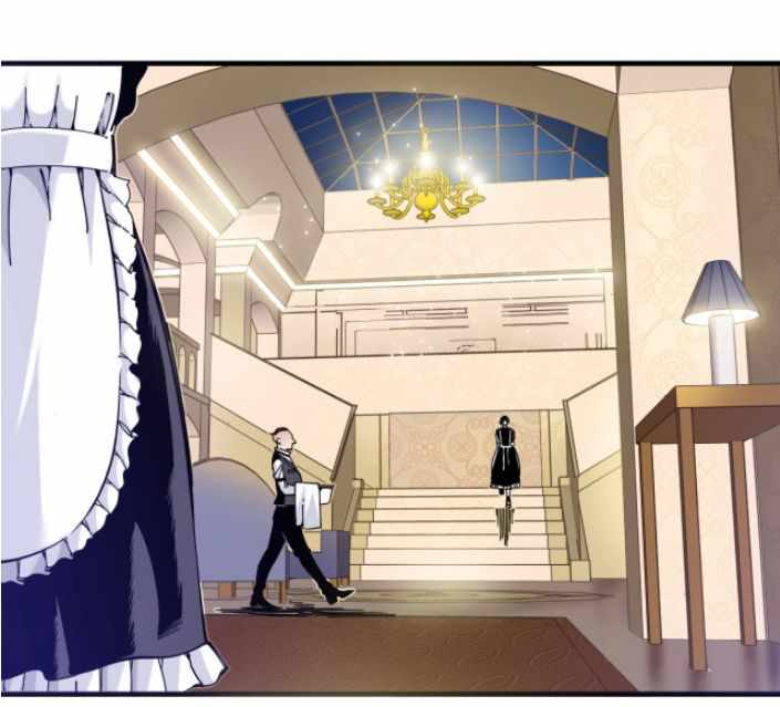 Page 8 of Chapter 1