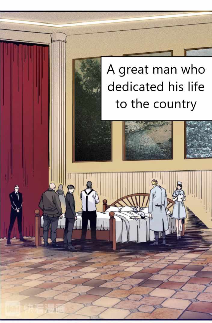 Page 10 of Chapter 1