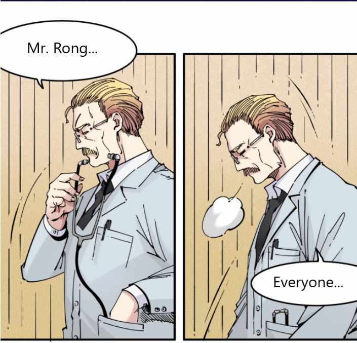 Page 11 of Chapter 1