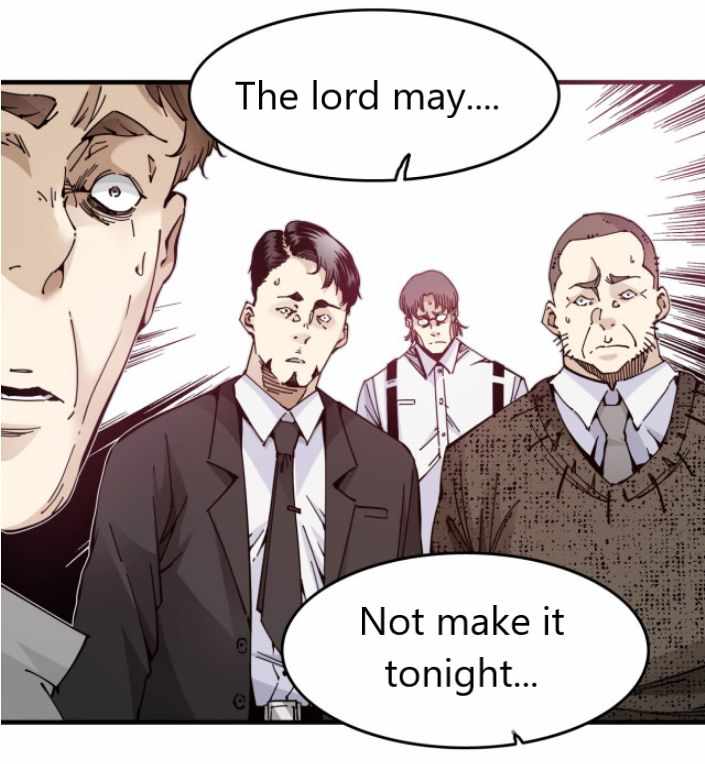Page 12 of Chapter 1