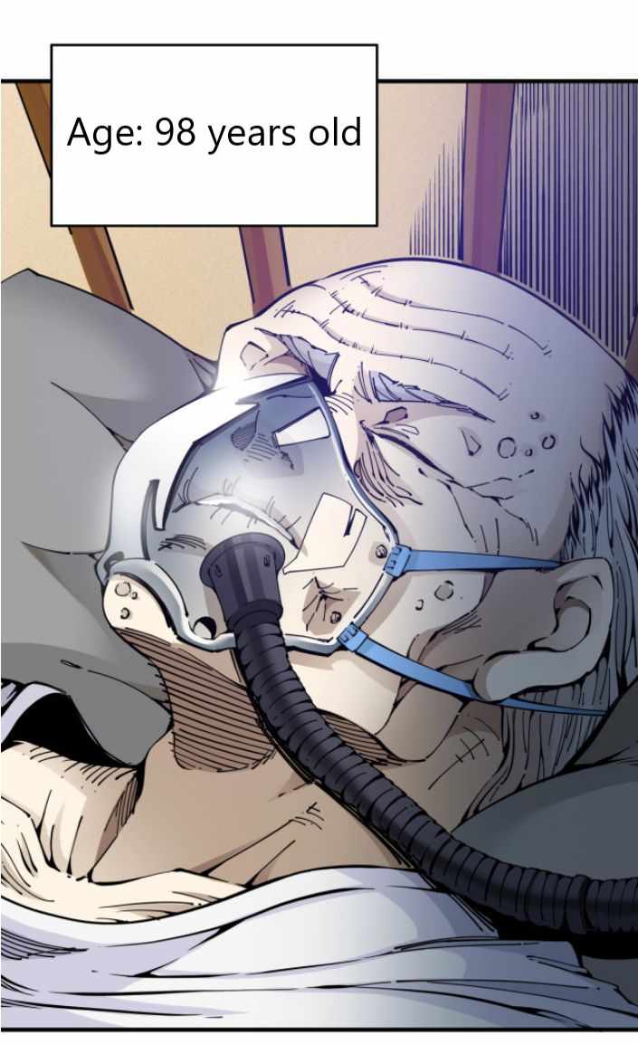 Page 13 of Chapter 1