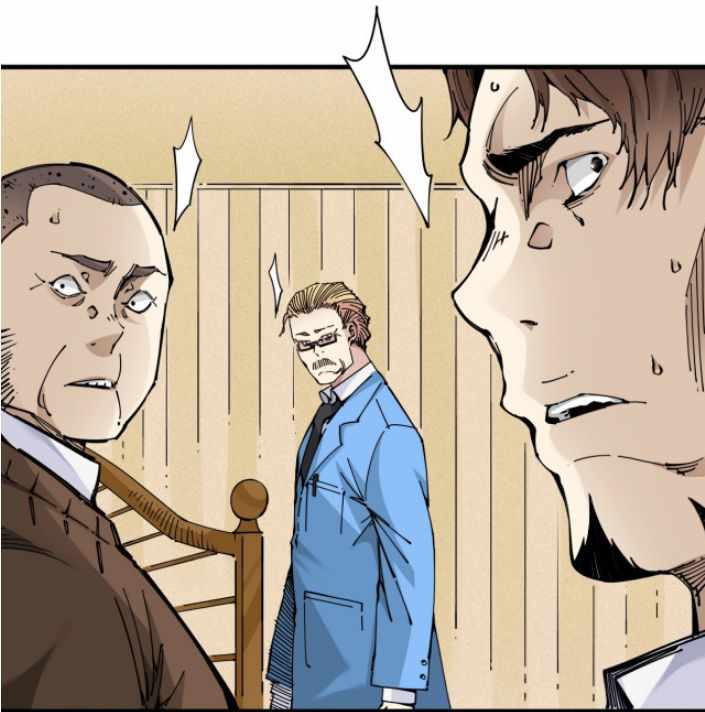 Page 15 of Chapter 1