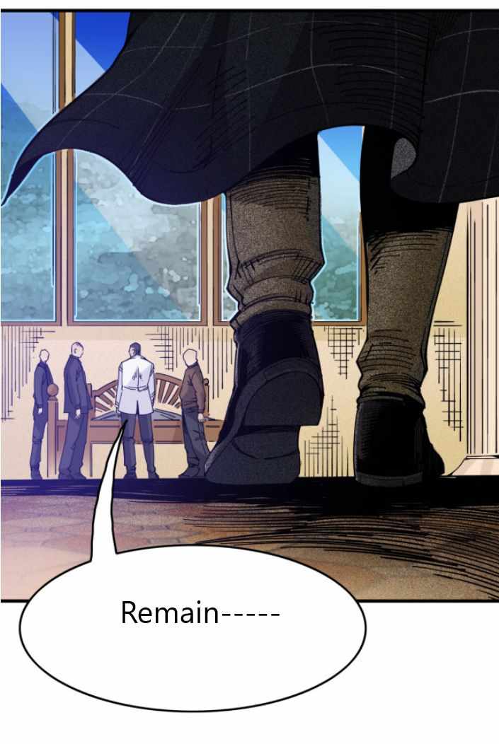 Page 17 of Chapter 1