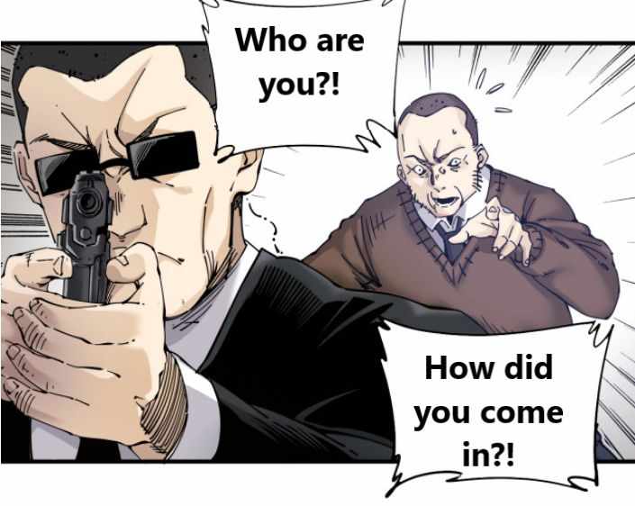 Page 20 of Chapter 1