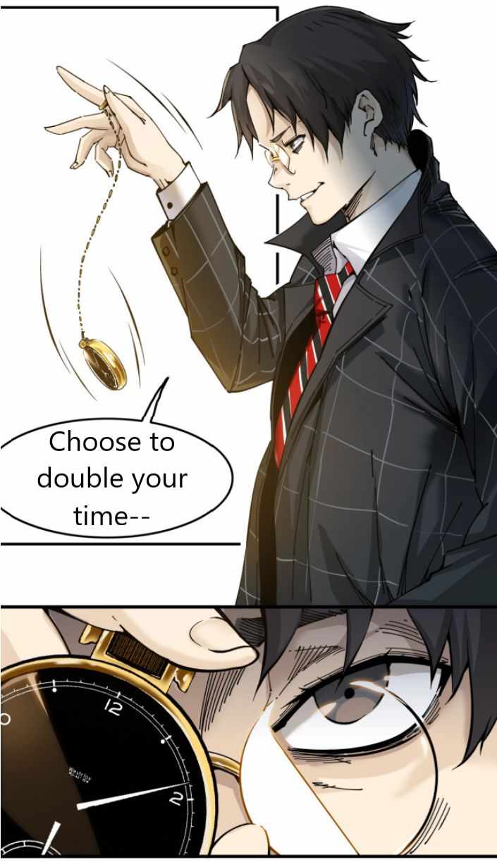 Page 21 of Chapter 1