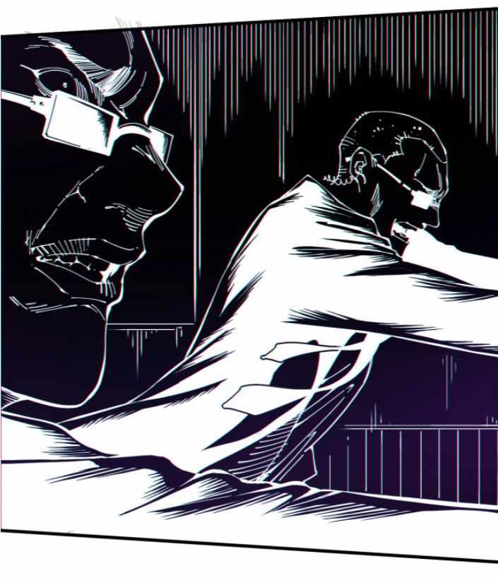 Page 24 of Chapter 1