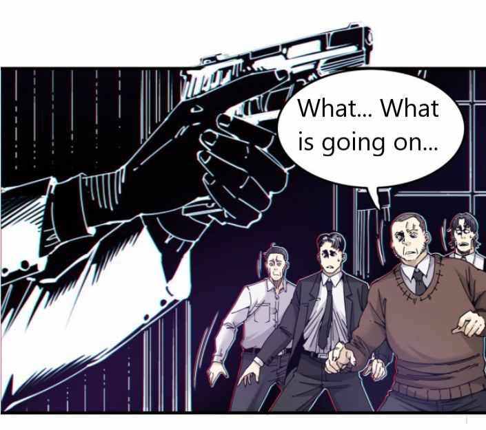Page 25 of Chapter 1