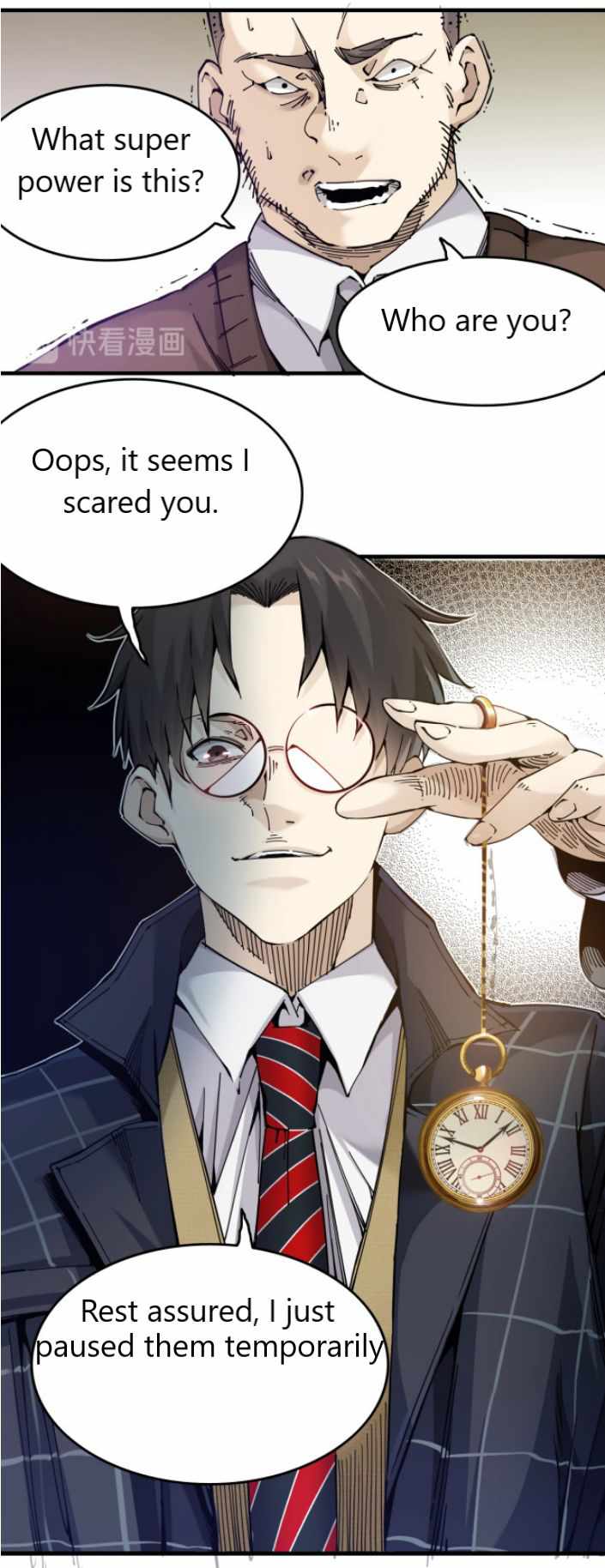 Page 26 of Chapter 1