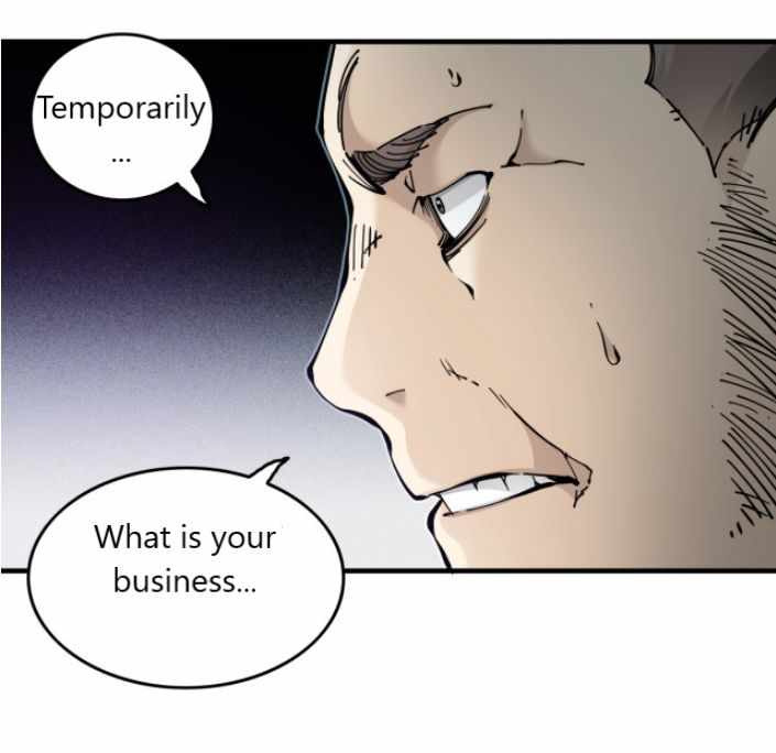 Page 27 of Chapter 1
