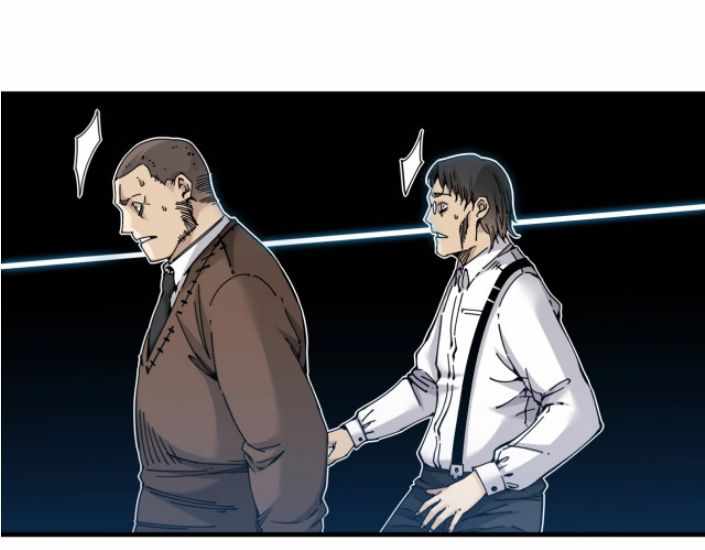 Page 28 of Chapter 1