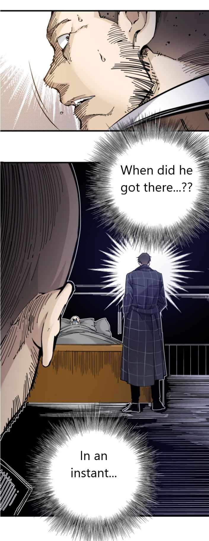 Page 29 of Chapter 1