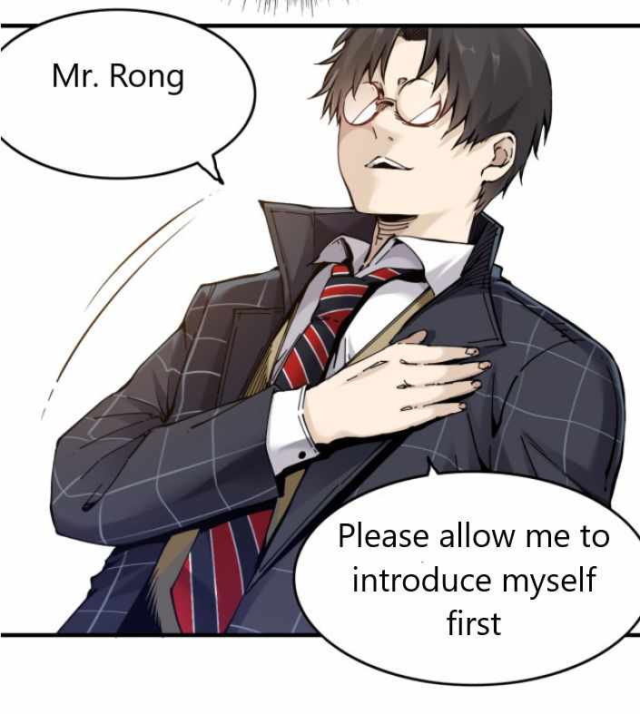 Page 30 of Chapter 1