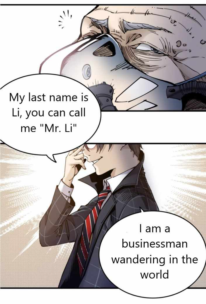 Page 31 of Chapter 1