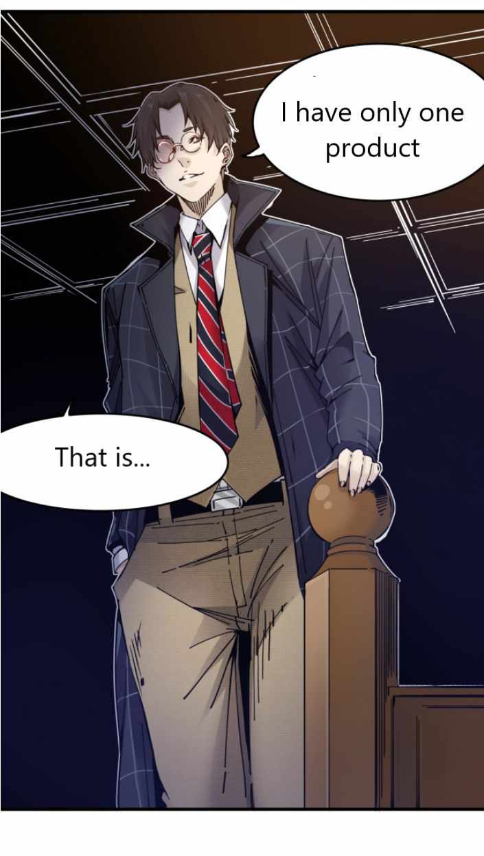 Page 32 of Chapter 1