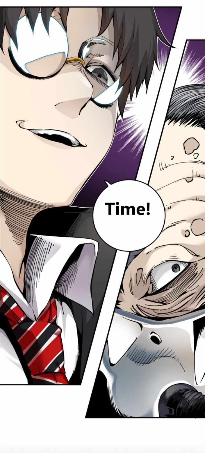 Page 33 of Chapter 1