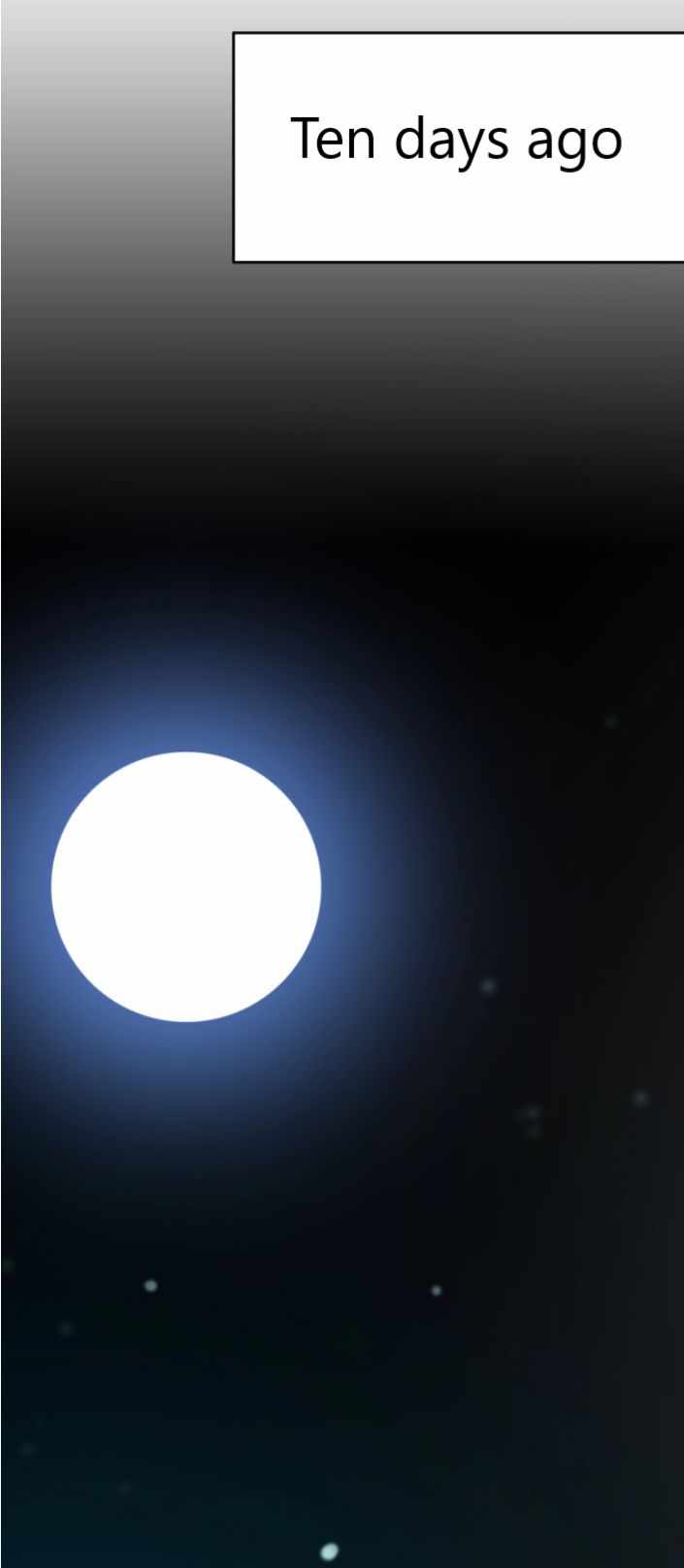 Page 34 of Chapter 1