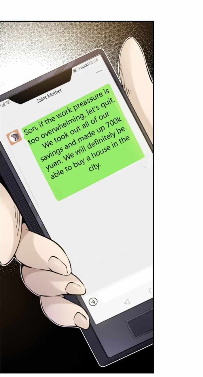 Page 36 of Chapter 1