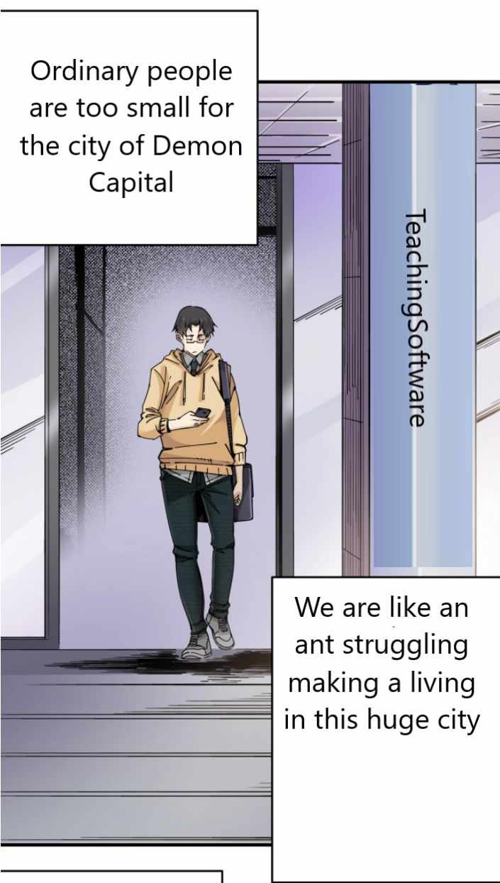 Page 37 of Chapter 1