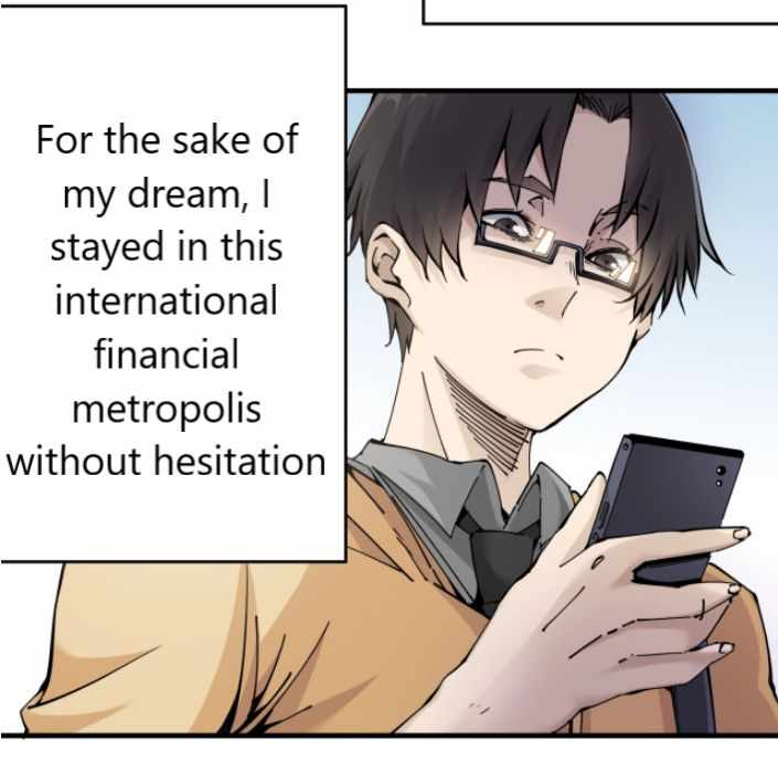 Page 38 of Chapter 1