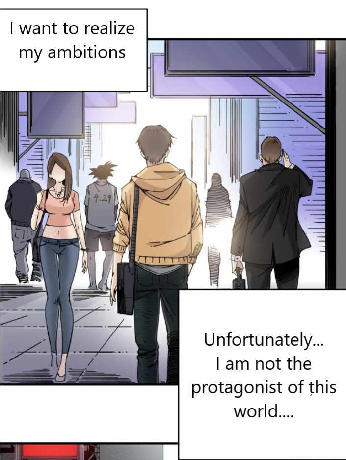 Page 39 of Chapter 1