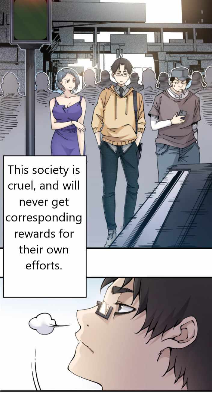 Page 40 of Chapter 1