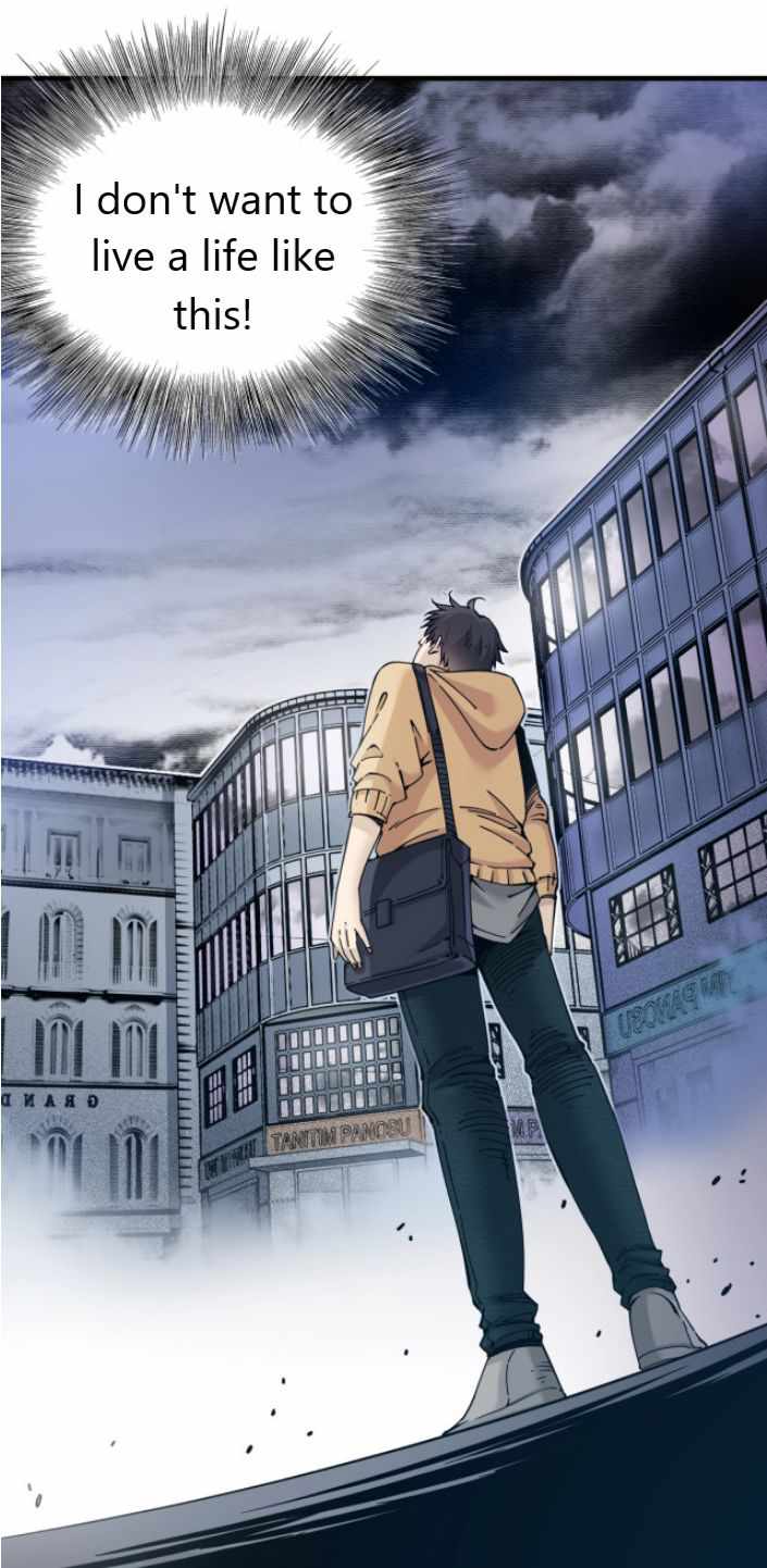 Page 41 of Chapter 1