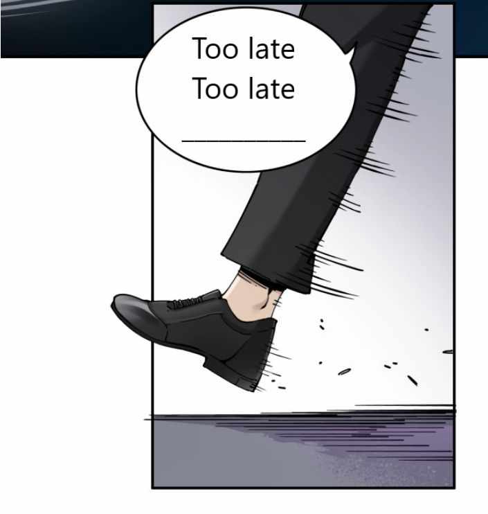 Page 42 of Chapter 1