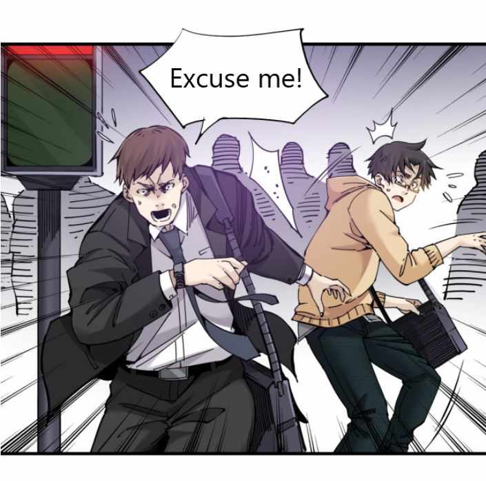 Page 43 of Chapter 1