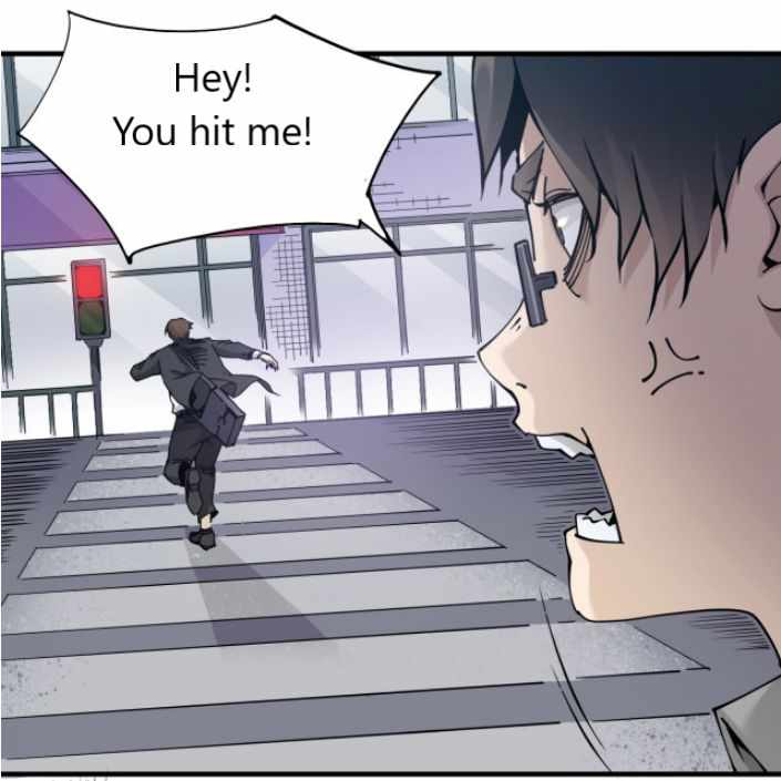 Page 44 of Chapter 1