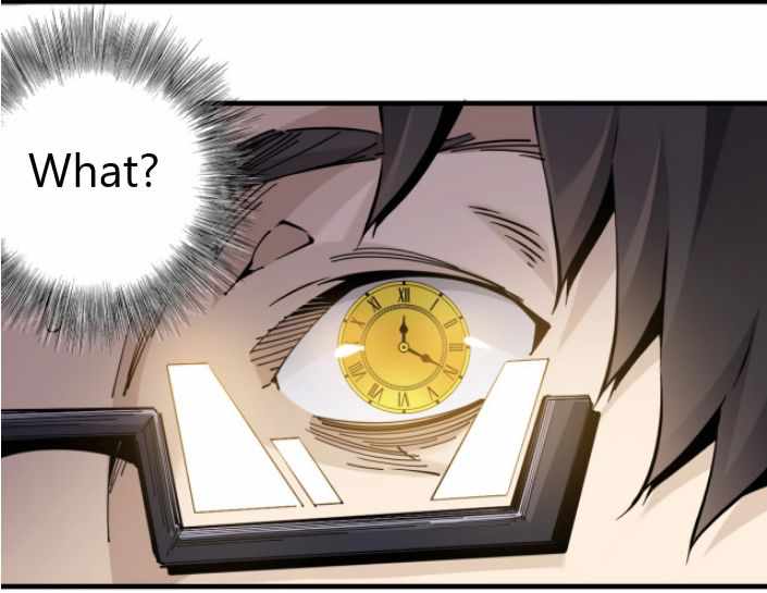Page 45 of Chapter 1