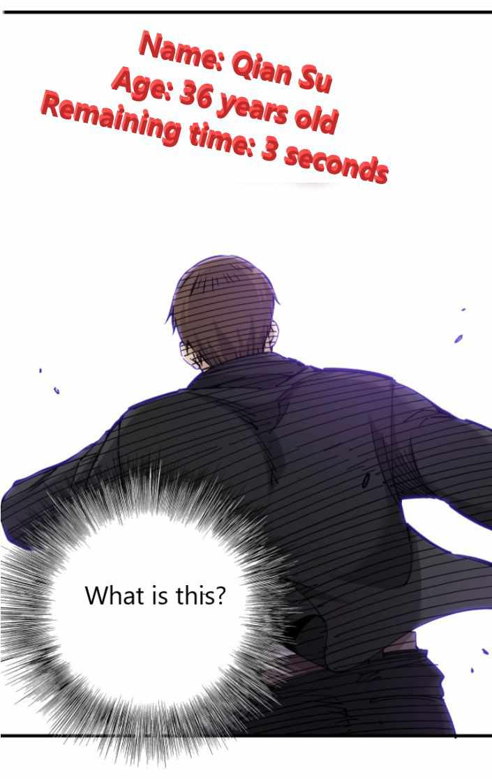 Page 46 of Chapter 1
