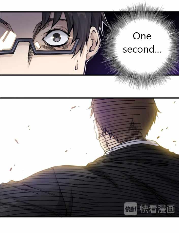 Page 48 of Chapter 1