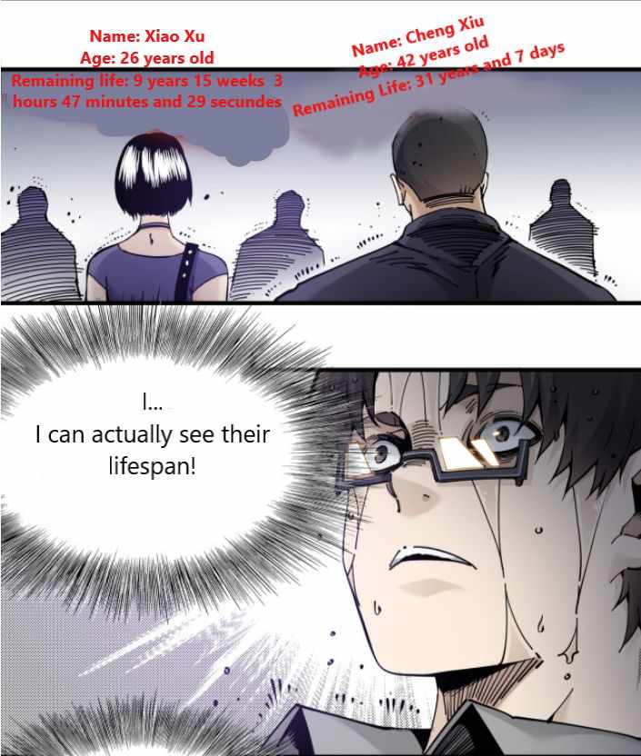 Page 52 of Chapter 1